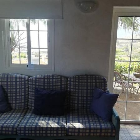 Casa Las Laderitas B Ел Пасо Екстериор снимка