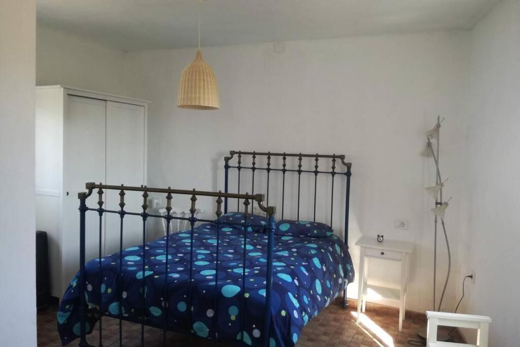 Casa Las Laderitas B Ел Пасо Екстериор снимка