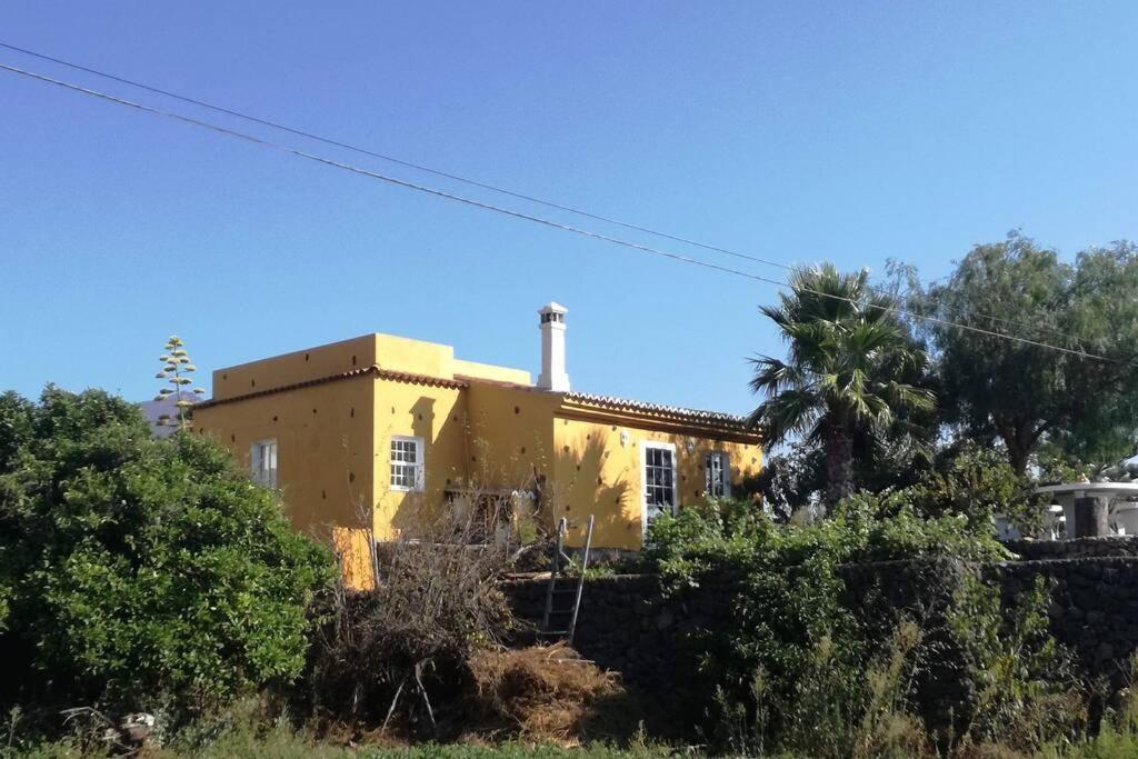 Casa Las Laderitas B Ел Пасо Екстериор снимка