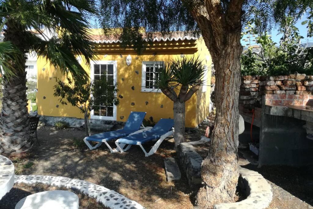 Casa Las Laderitas B Ел Пасо Екстериор снимка