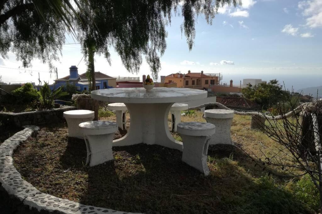 Casa Las Laderitas B Ел Пасо Екстериор снимка