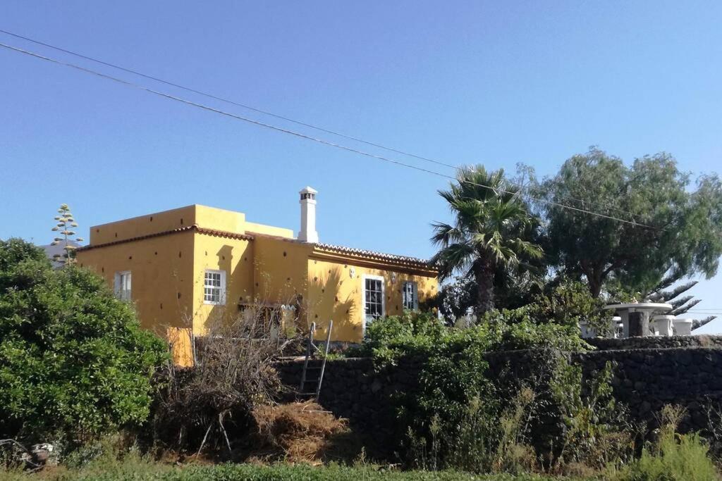 Casa Las Laderitas B Ел Пасо Екстериор снимка