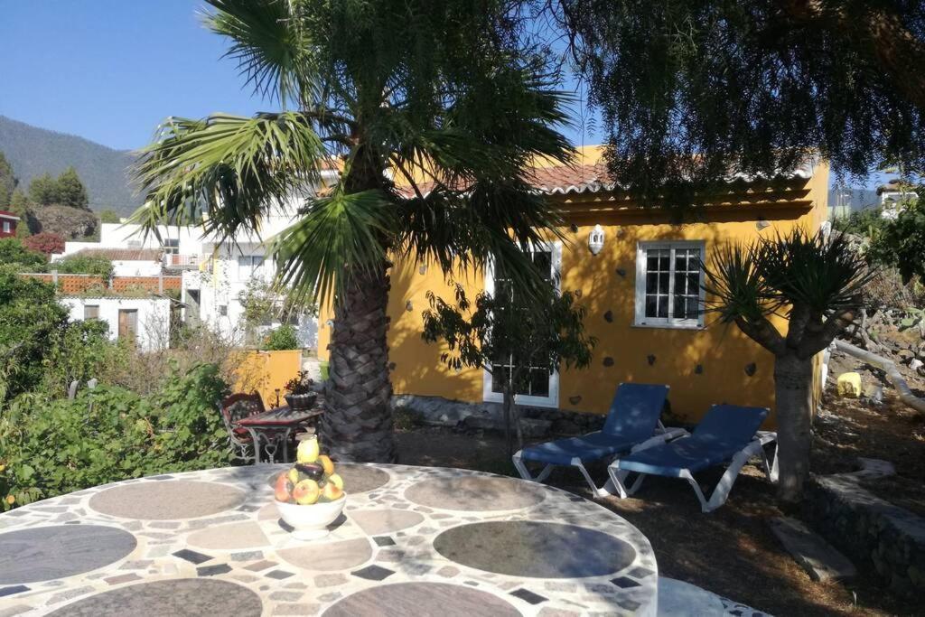 Casa Las Laderitas B Ел Пасо Екстериор снимка