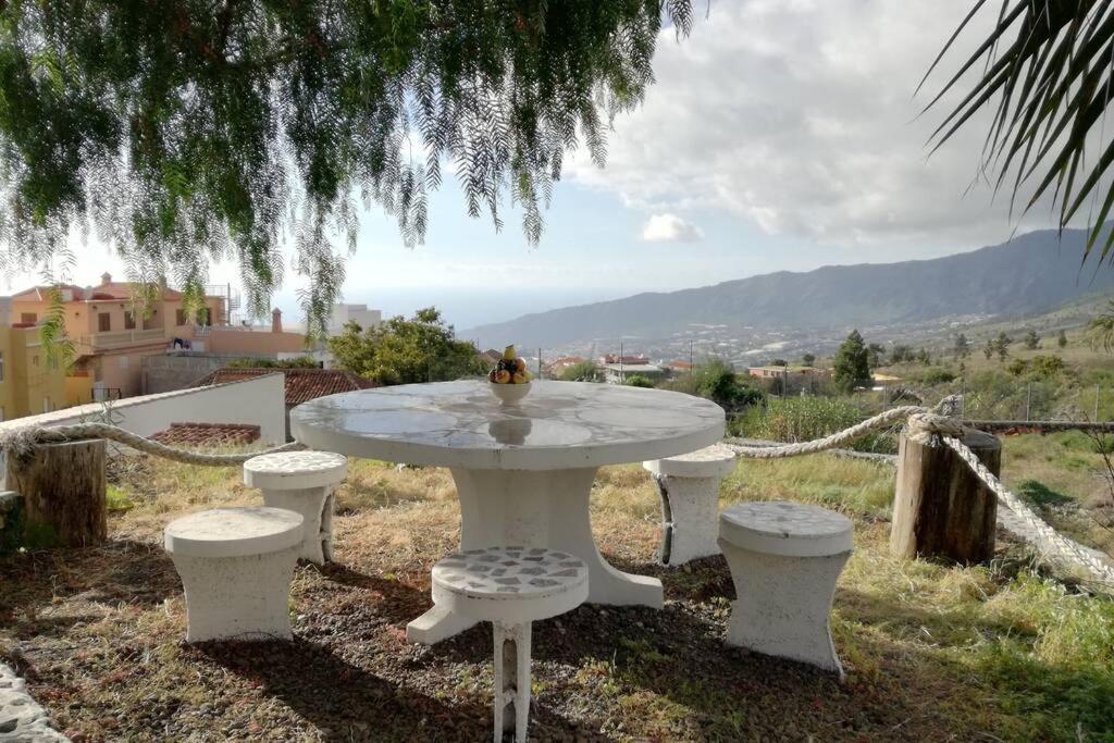 Casa Las Laderitas B Ел Пасо Екстериор снимка
