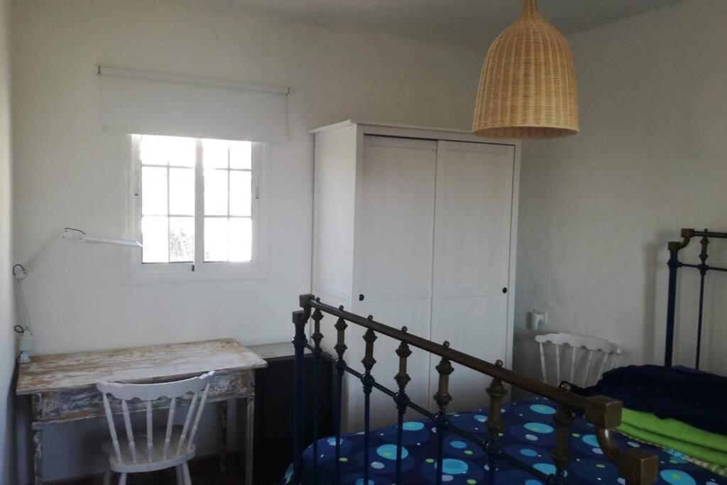 Casa Las Laderitas B Ел Пасо Екстериор снимка